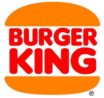 Burger-King-Logo-Meaning
