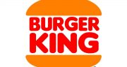 Burger-King-Logo-Meaning